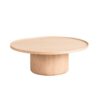Mesa de Centro Luna - Image 6