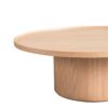 Mesa de Centro Luna - Image 5