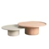 Mesa de Centro Luna - Image 4
