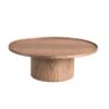 Mesa de Centro Luna - Image 2
