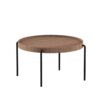 Mesa de Centro Curve - Image 3